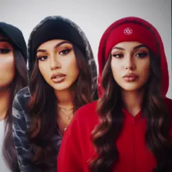 Schimbări de look pe beat
