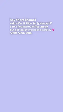hey there delilah