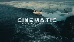Cinematic Style