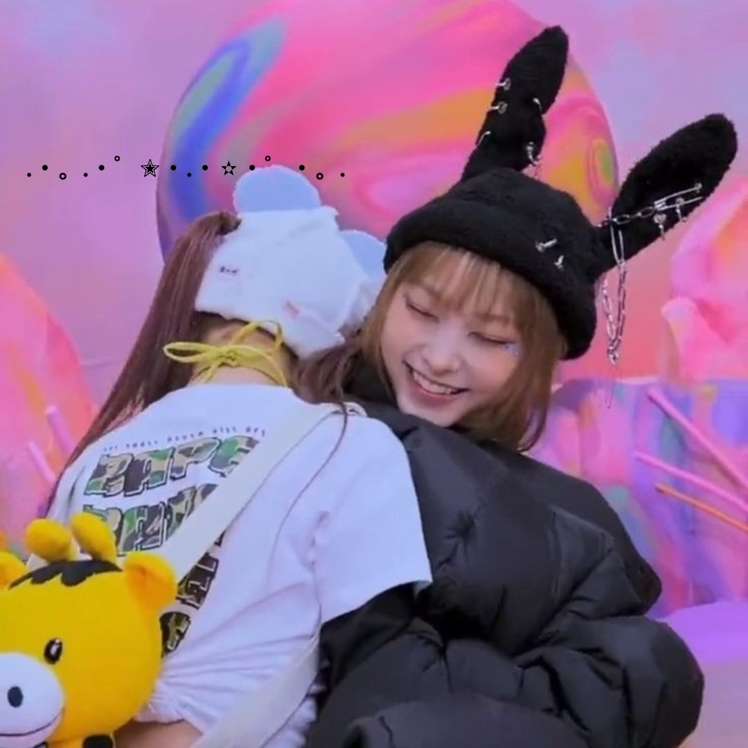 dunya mukemmel degil