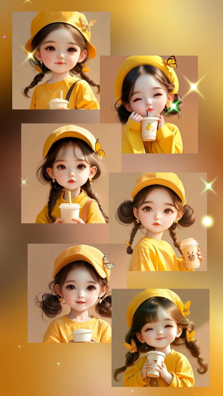 น่ารัก