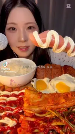 뿔태안경어울리는나란남자