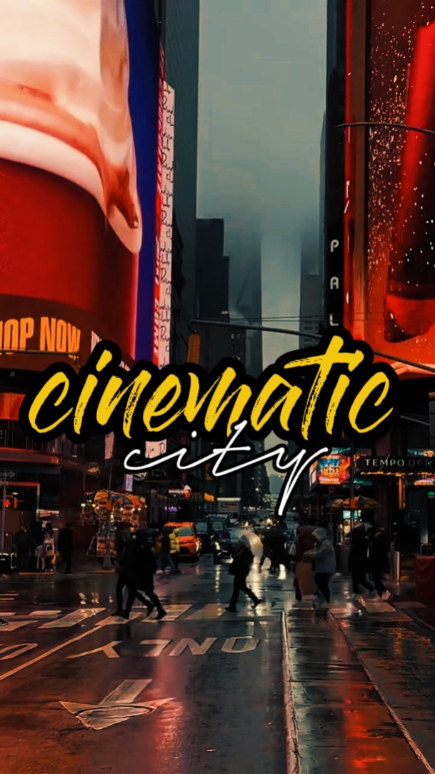 4Clips filmisch 