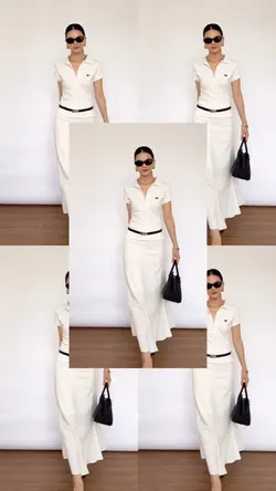 Divulgação_looks✨✨