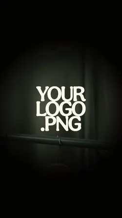 INTRO LOGO OPENING