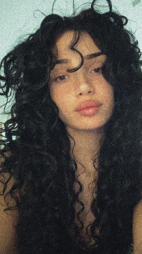latina livephoto