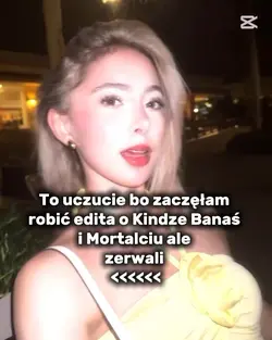 ib ja XD Sr że to n