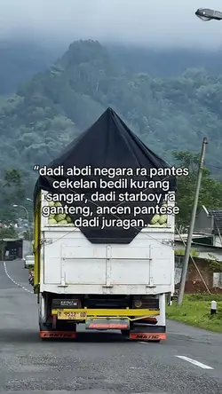 kata kata