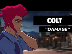 brawl stars edit 
