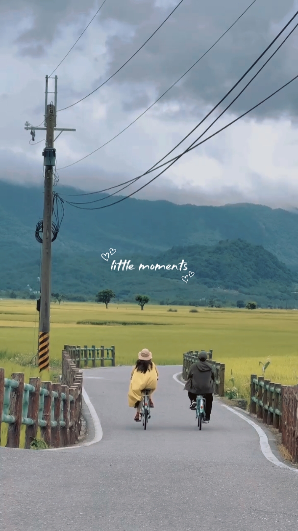 PETITS MOMENTS
