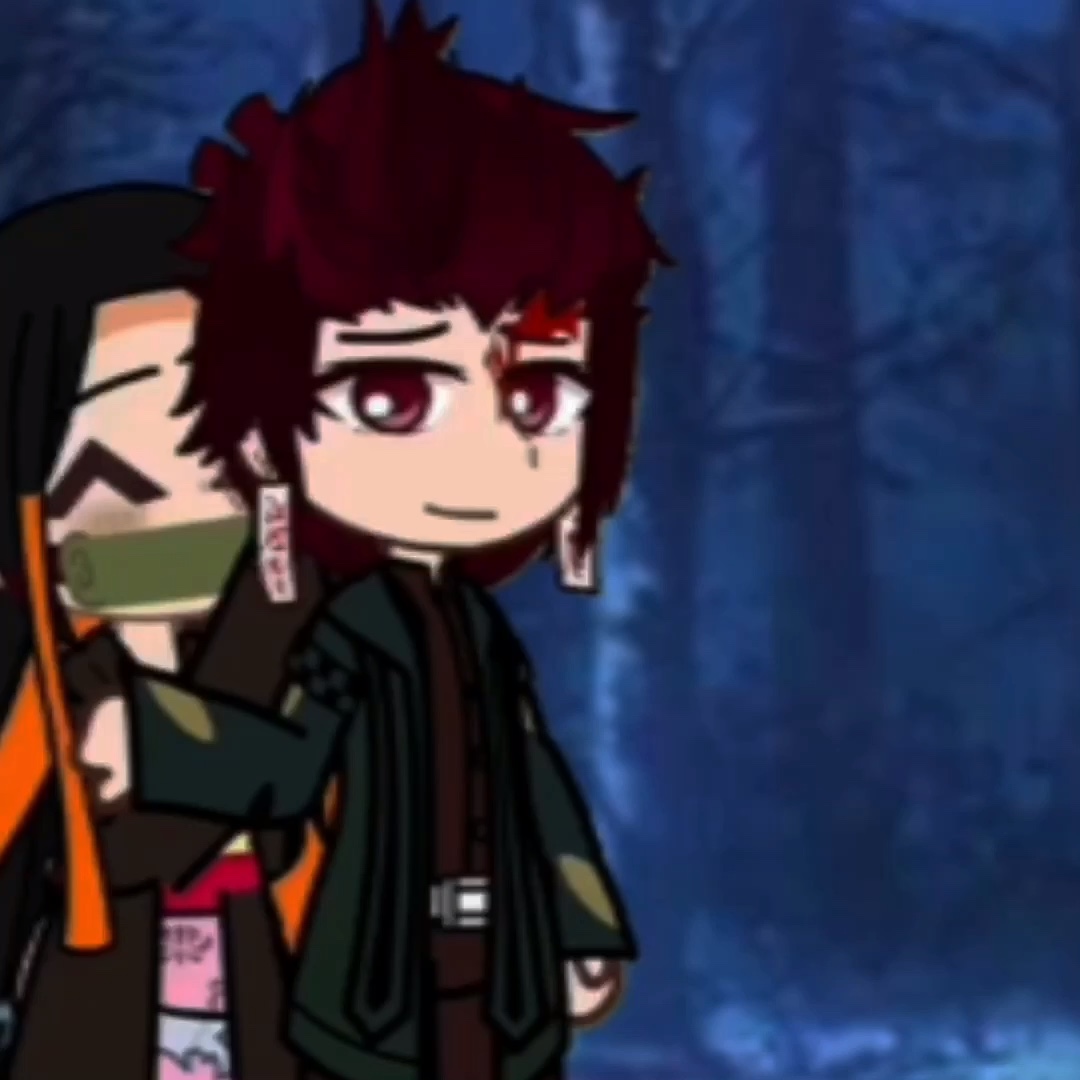 Diamond’s in the sky