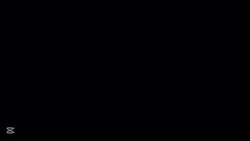 涙を流したのは