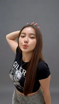 ganti latar
