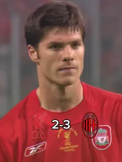 miracle of Istanbul