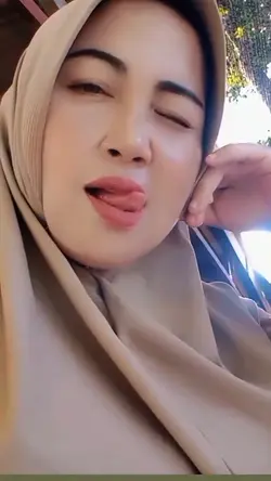 INI PARAH INI