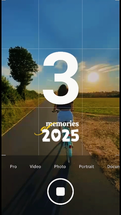 2025 volcado, 70 fotos 
