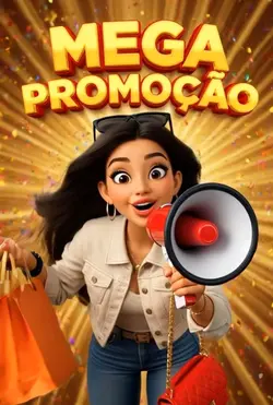 para sua loja 