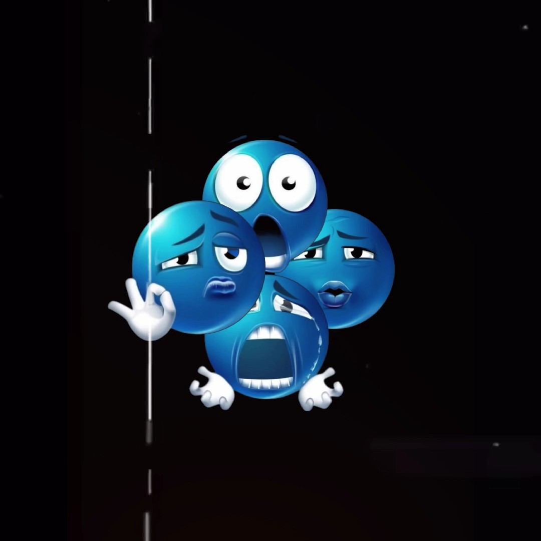 Novo Emoji 