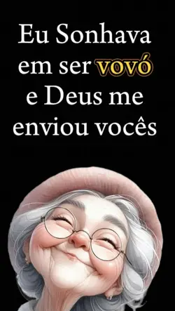 Avó 