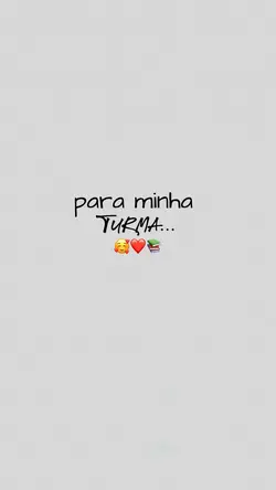 momentos 