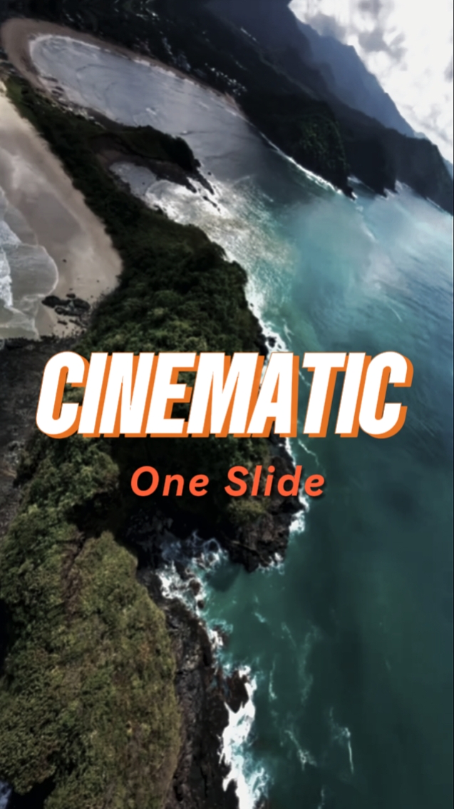 Cinemática 1 Diapositiva
