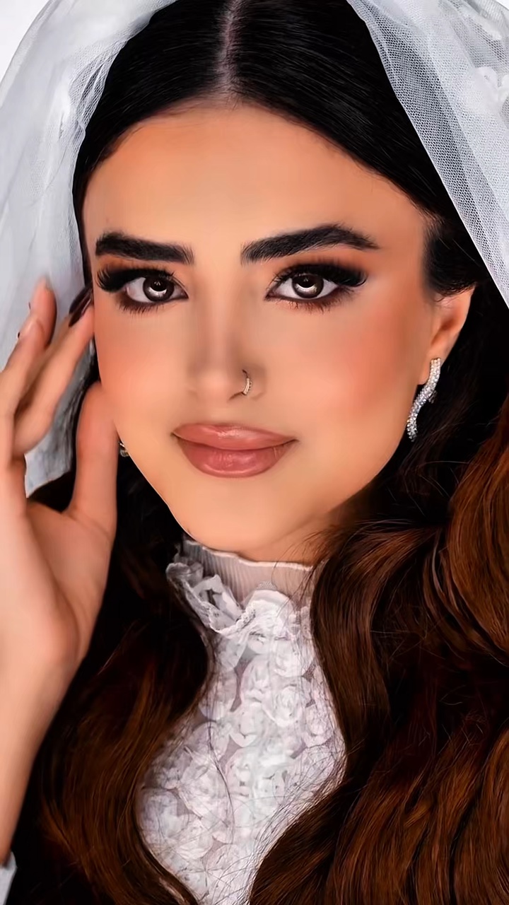 💖عاشقانه💖