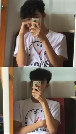 trend