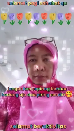 status ibu ibu fb