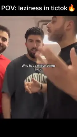 millions things to d