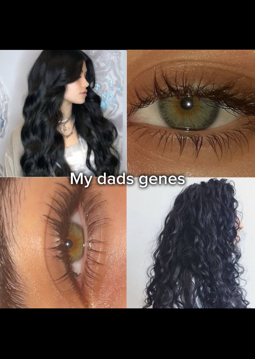 Ohmyga 