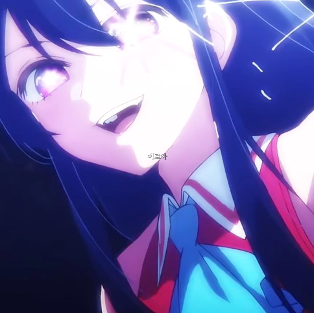 간지나는 템플릿