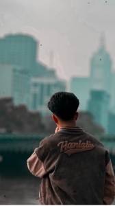 💔❗️