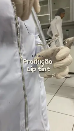 Laboratório Day