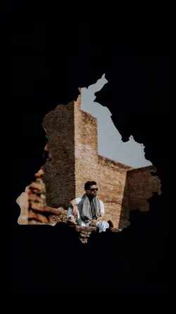Panjab