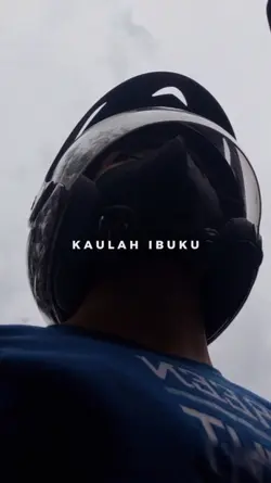 slowmo kaulah ibuku
