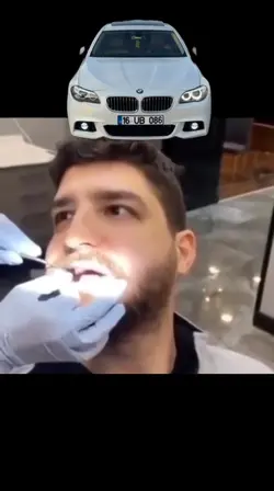 TAK TAK YAPALIM 🧨