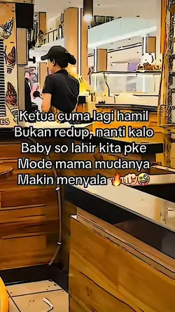 ktua cuma lg hmil