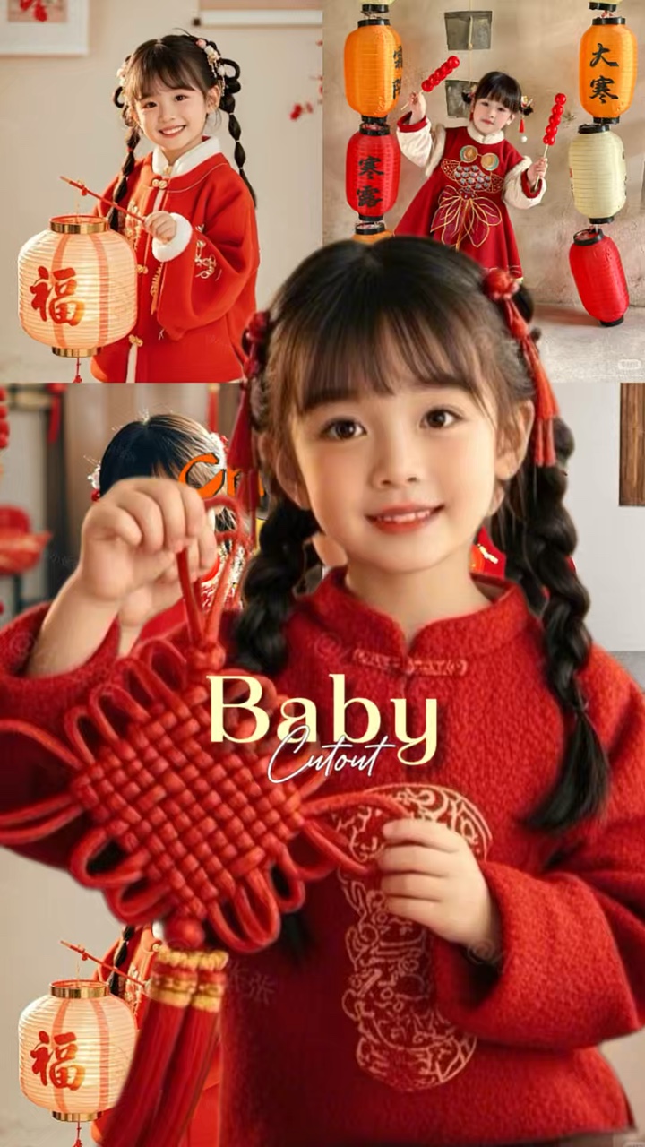 Chinesenewyear ตรุษจีน