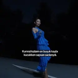 bebde kumralımm 