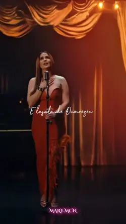 Francesca ✨