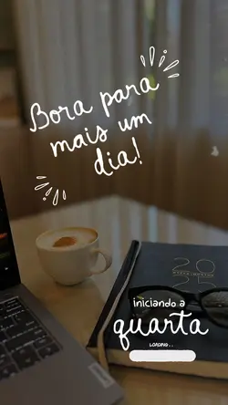 Quarta