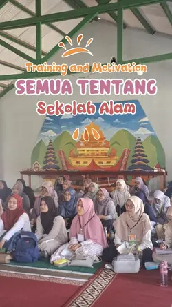 Pelatihan Guru