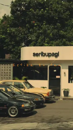 DI INI JANUARI X EST