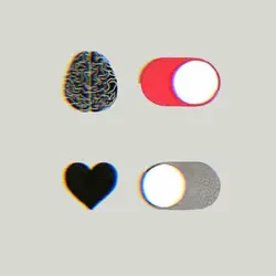 new template 3 photo