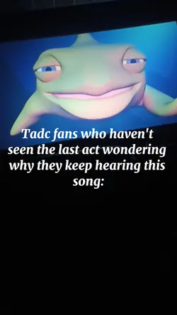 cry