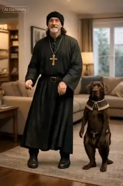 Rasputin