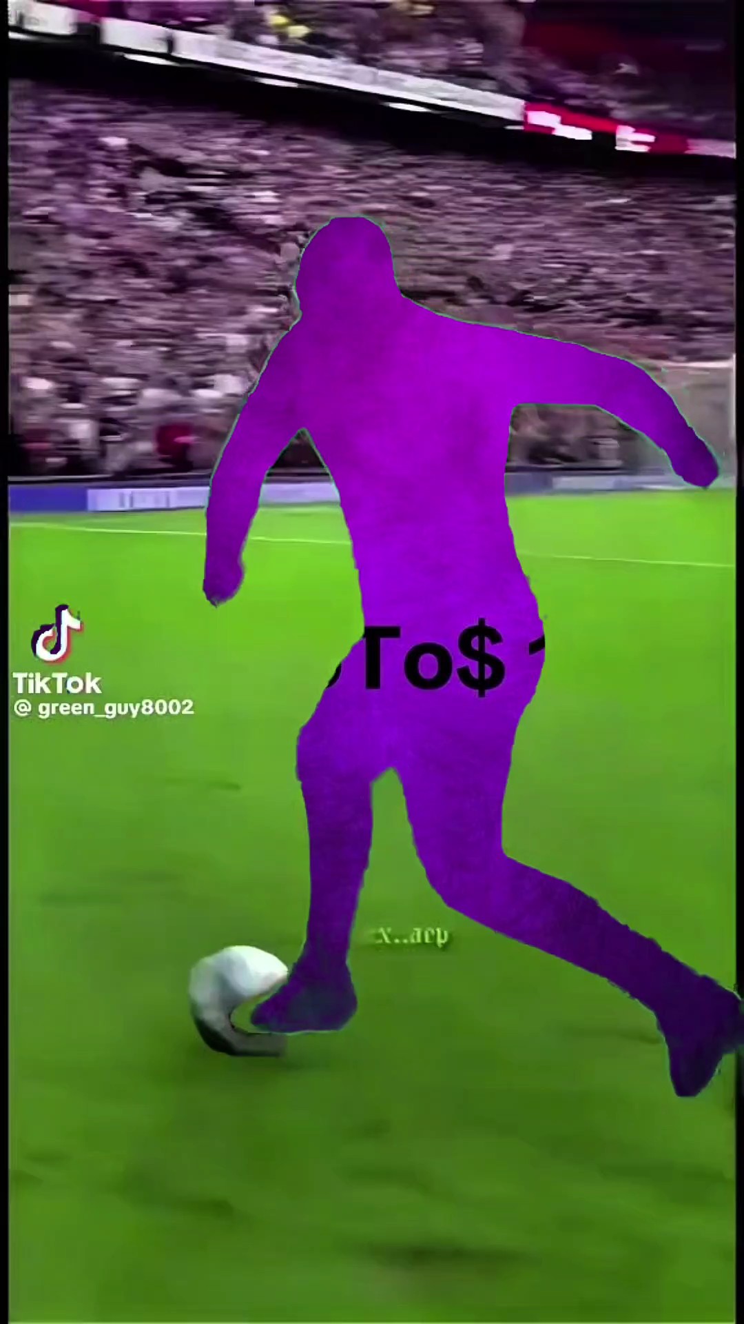 Novo modelo viral 