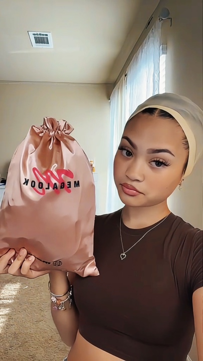 Wig