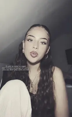 ~
