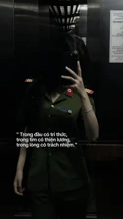 Trong đầucó tri thức